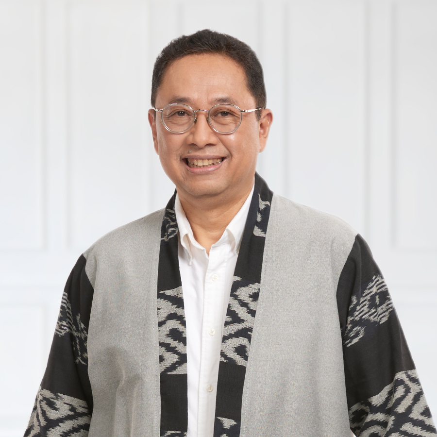 Anton Herdianto